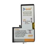 Mobcrown Amani Mobile Battery for iPhone IP11 pRO mAX (3969mAh) Original Capacity with 3 Months Warranty