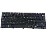 4 D Acer-Aspire-D255 Laptop Keyboard for Acer Aspire one D255 532H ZE6 PAV70 NAV50 D260 EM350 PK130D32B18 40.6 L x 20.3 W x 3.8 H cm
