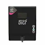 AQUA DIGI