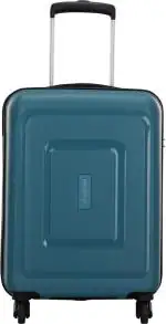 ARISTOCRAT Sera Cabin Suitcase - 21 inch ()