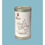 Beru Naturals Traditional Extract Castor Oil 500ml