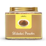 Agri Club Shikakai Powder 250 gm
