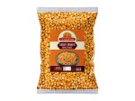 Ghotaram Organics Alwar Sabut/Whole Maize Makki /Sabut Corn Gluten Free||Whole Maize Makki Corn Sabut/Whole Anaj Makka Granules-480g(480g*1Pkt)