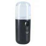 PAN P@CIFIC 1Piece .Portable Mist Spray Machine, USB Rechargeable-Random Color
