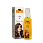 Neomatin | Unix Hair Repair Serum (50ml)