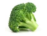 JIGNISHA SEEDS Green Cauliflower (Broccoli) Seeds Pack Of 100