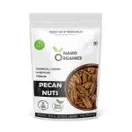 Namo Organics Pecan Nuts - 300 g
