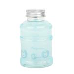 Hippity Hop Blue Crystal Soft Slime Clay Putty Toy