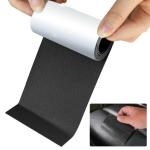 Hasthip Leather Repair Patch, Leather Repair Tape, Tape Self Adhesive For Couch Car Seats Furniture Sofa Vinyl Chairs Shoes Fabric Fix