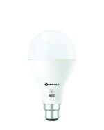 Bajaj 18 W Cool Day Light LED Bulb