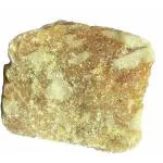SRI GURU Pure Loban Large Benzoin Crystals 500Grm Orginal