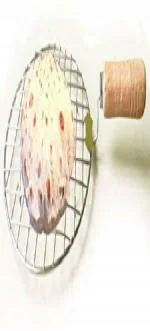 evershinegifts Tandoor Roaster 