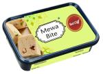 Red Cliff Sweets mewa bites (Almond, Cashew, Pistachios, Dates) | 200g |