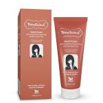 Teenilicious Hand Cream for Women, Winter Cream for Dry, Grapefruit Seed Oil & Matcha Green Tea 60gm