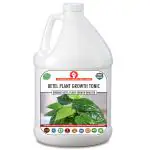 Erwon Betel Plant Growth Tonic Organic Fertilizer For More And Healthy Growth. (500 ml)