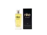 Nike Men The Perfume Eau De Toilette 75 ml