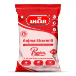 Ahaar 30Kg Red Rajma Sharmili Whole