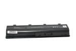 Laptrix H-P Cq42 Laptop Battery For Hp Compaq Presario G42 G42-400 Hstnn-179C Wd548Aa