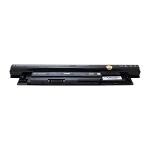 Lapcare 11.1V 4000 MAH 6 Cell LI-Ion Laptop Battery For Dell Vostro 2421 2521 And 3446 Models(LDOBTIN5596-45)