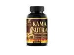 HEALTHY SOUL KAMASUTRA CAPSULE FOR MEN ,SEXUAL WELLNES CAPSULE FOR BEST PERFORMACE