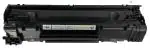 Bestrefills HP LaserJet Pro P1560/P1566/P1600/P1606dn/M1536dnf