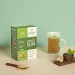 ABINAM ORGANIC ORGO SLIM