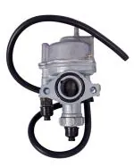 Haran Tvs Star Sport Bike Carburetor 13 x 10 x 11 cm