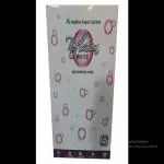 CPKART Reflection white copier paper of A3 size 70 GSM