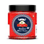 Marwar Kashmiri Red chili Powder (Kashmiri Lal Mirch Powder) 400g