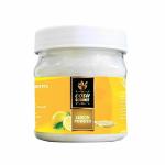 Oosh Lemon Powder, 250 G