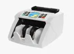 KBC 50i Smart Mix value counting machines