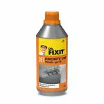 Dr. Fixit PIDICRETE URP, Cement Fevicol, Latex Base, Universal Waterproofing, Repair and New Construction, 200 g