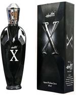 RIM ZIM Unisex Perfect Long-Lasting Fragrance Elegance X-60 ML Scent Perfume for All Occasions