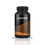 Shoyan Nutrition Lactase Enzyme Supplement 200 mg - 200 mg