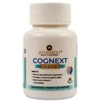 AYURNEXT 'Route to wellness