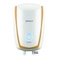 Havells India Ltd Instanio 3 Litre 3000Watt White Mustard Instant Water Heater