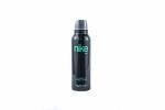 Nike Aromatic Addiction Man Deodorant- 200ml