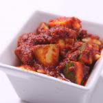 Athithi Gruha Foods Bellam Avakaya Pickle 500Grams