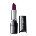Coloressence MATTE LIP COLOR(Magenta Marvel)