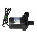 FLOJOY 24 V DC Submersible Water Pump