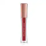 CAL Losangeles Rose Collection Liquid Lip Color Marigold 13