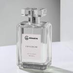 Himaira Global Men's Perfume |Enrich With Strong & Long Lasting Fragrance Sprey|100ml (Chandler)