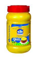 BDF Cow Ghee 1 Ltr | Premium Quality Ghee | Pure by Name Pure by Nature