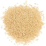 Nutrixia Amaranth Seed-Amaranthus-Amarnat 50 Gms
