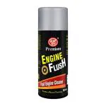 UE Engine Flush For Cars - 60 ml (Pack Of 1)