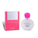 OMSR Beautiful Unisex Eau De Perfume - 40 ml (For Women)