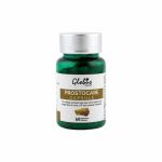 Globus Naturals Prostocare Capsule