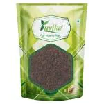 YUVIKA Bartang - Barhang - Broadleaf Plantain - Juke (800 Grams)