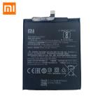 NAFS Battery Compatible For Xiaomi Redmi 6A BN37 2900 mAh