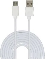 Deepsheila 3.4 A Micro USB Wall Charger For Mobile for Coolpad Note 5 Lite